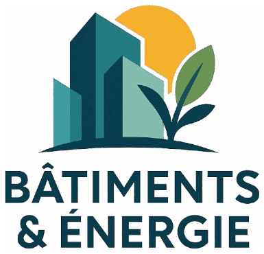 Bâtiments & Énergie : Construction, Rénovation Énergétique, Solutions