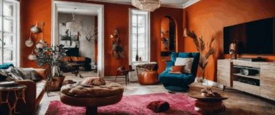 Redonner vie à un cuir craquelé : guide expert pour une rénovation réussie