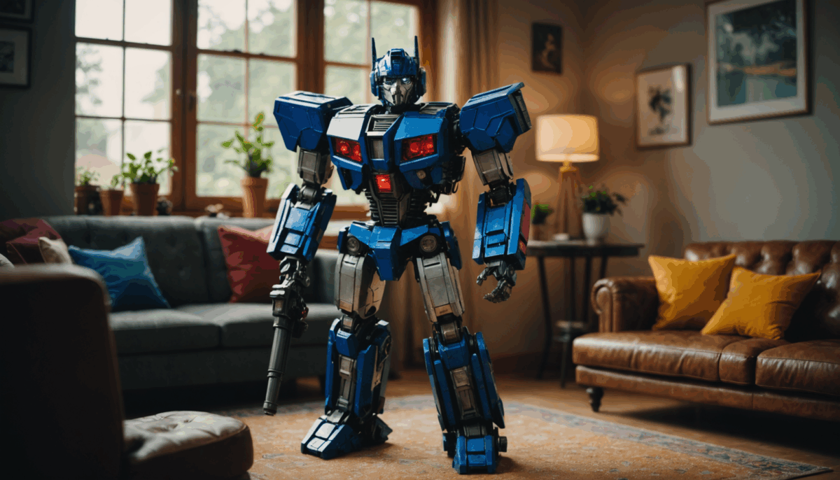 pag-image-6876423a4eb99