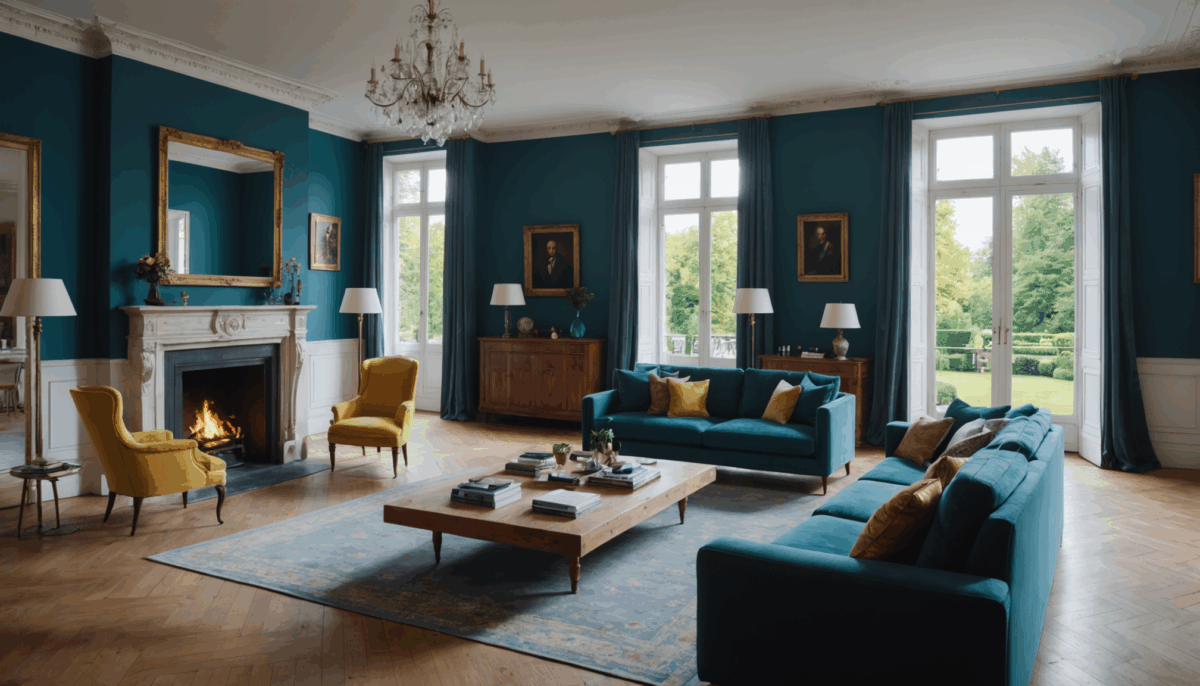 pag-image-6876435eb7538