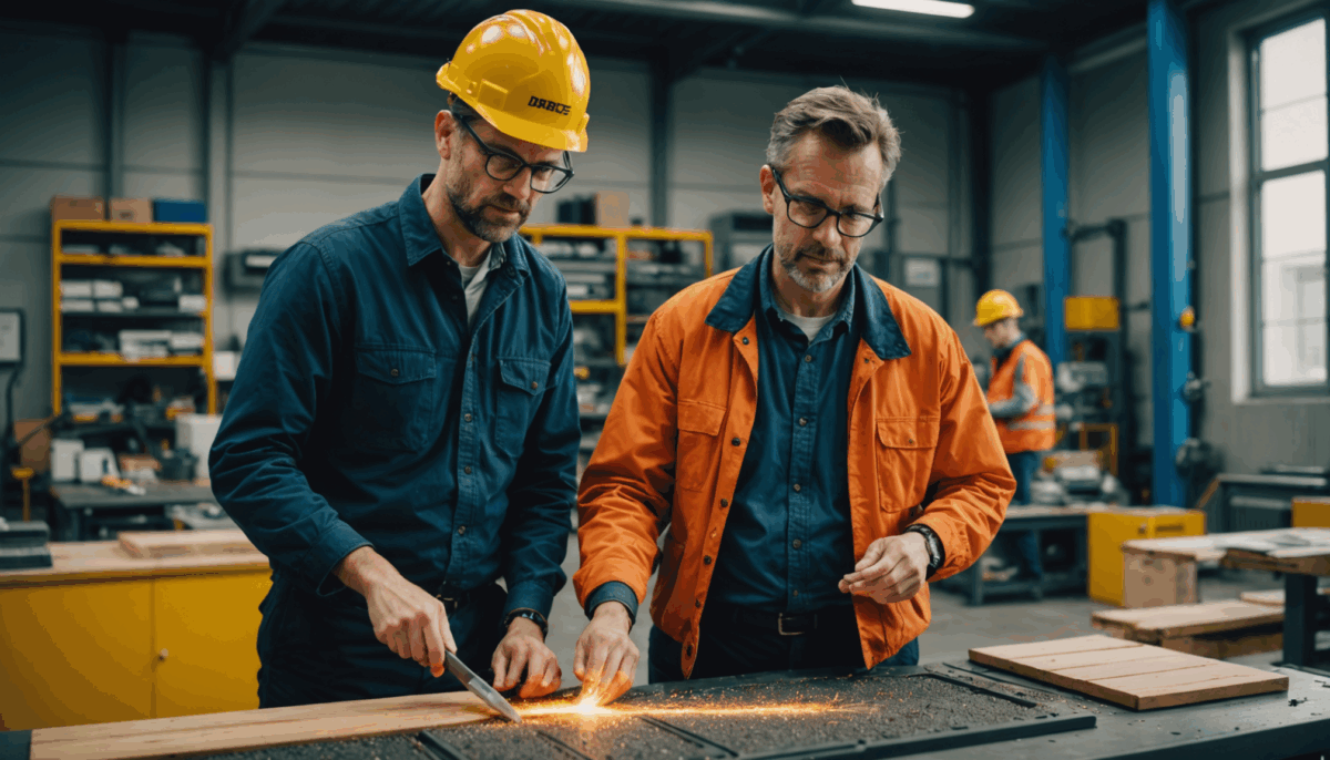 pag-image-687643e2a4052