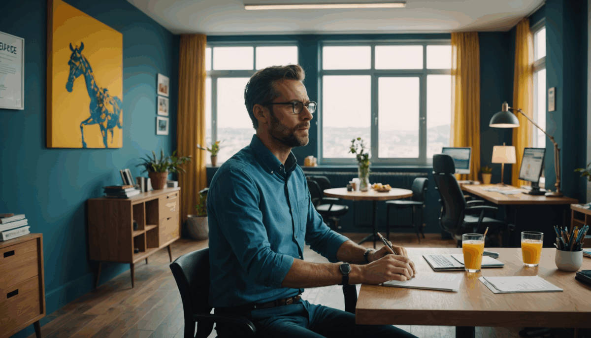 pag-image-687644b7040ae