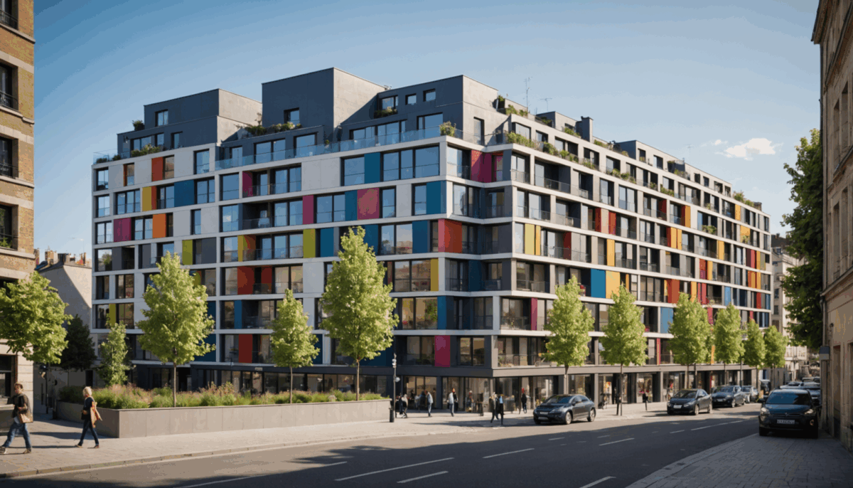 pag-image-68765cb163429