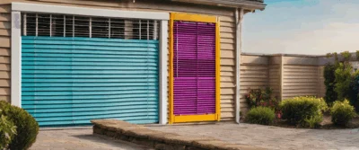 Coffre de volet roulant extérieur rénovation : optimiser la modernisation de ses ouvertures