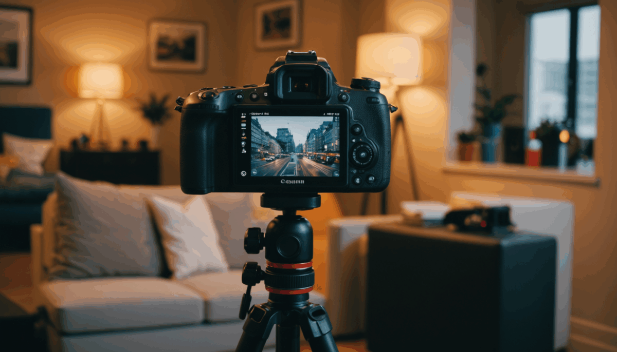 pag-image-68cbe120335a6