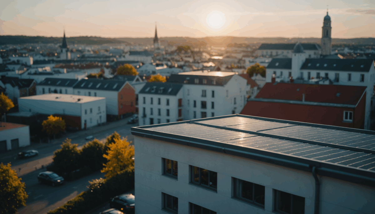 pag-image-68cbe25f385f7