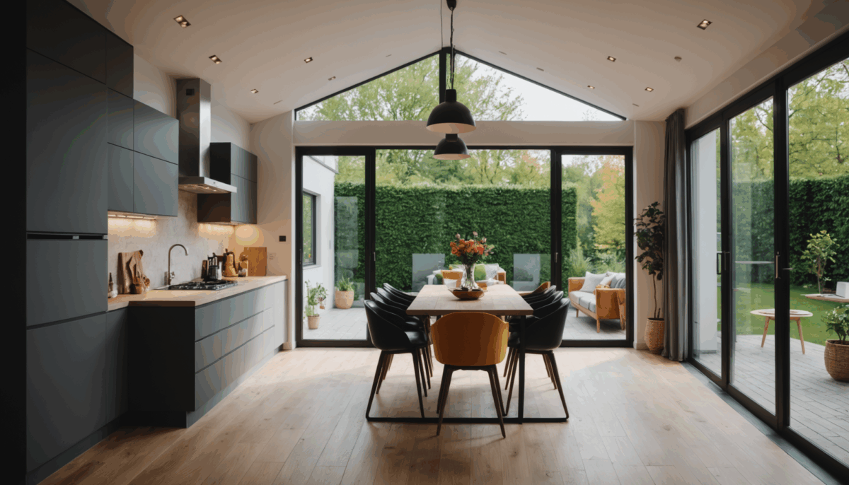 pag-image-68cbe35ac2653