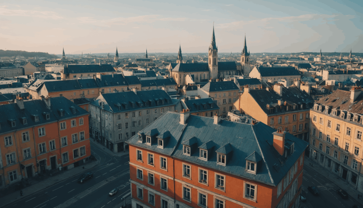 pag-image-68cbe36a30a9f