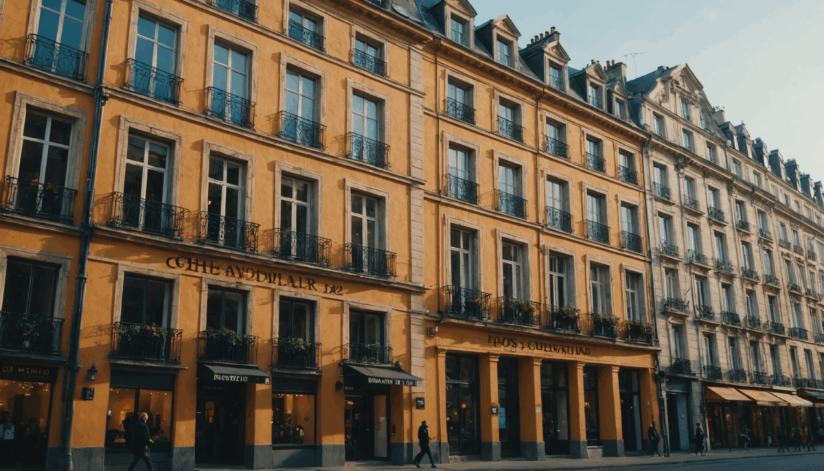 pag-image-68cbe43f8251d