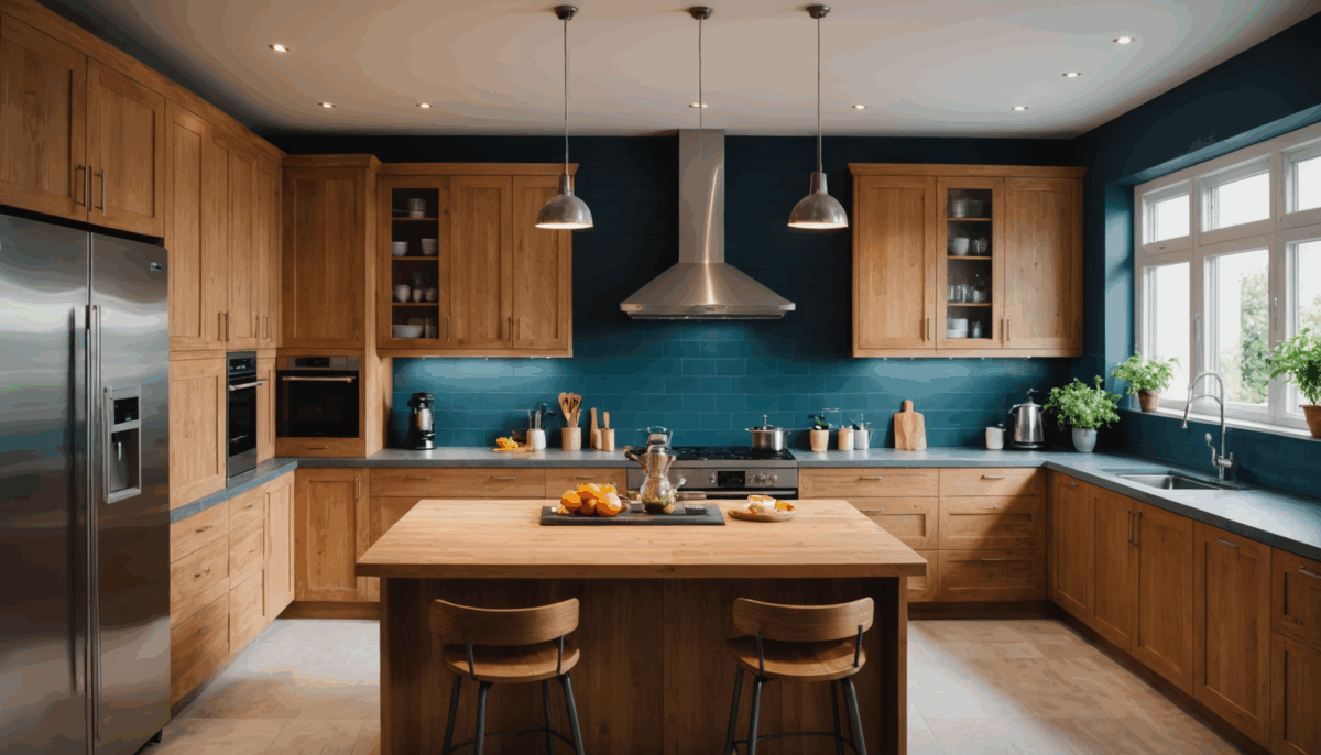 pag-image-68cbe4beb2d96