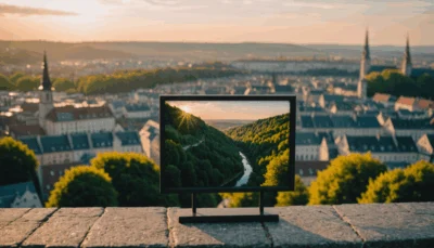 Plaque d’isolation en liège : solution écologique et efficace