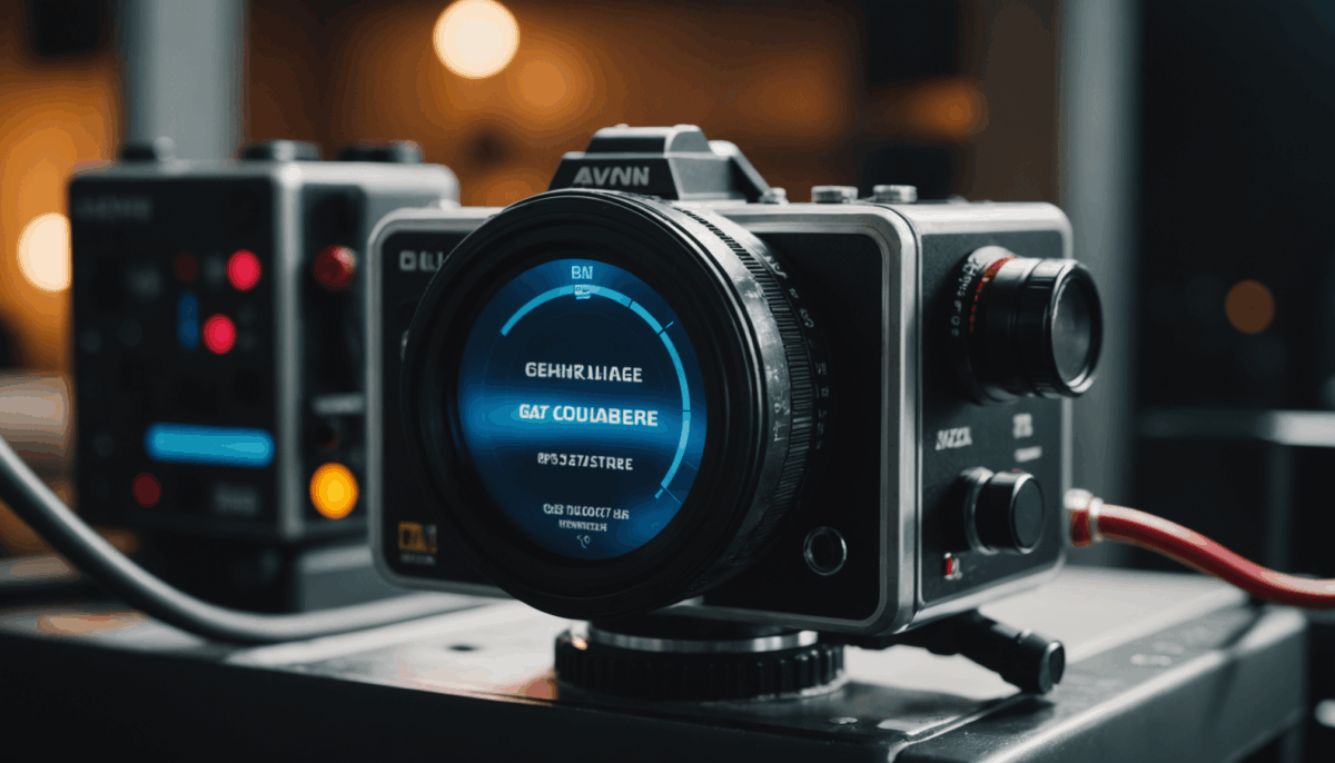 pag-image-68cbe6c11aea1