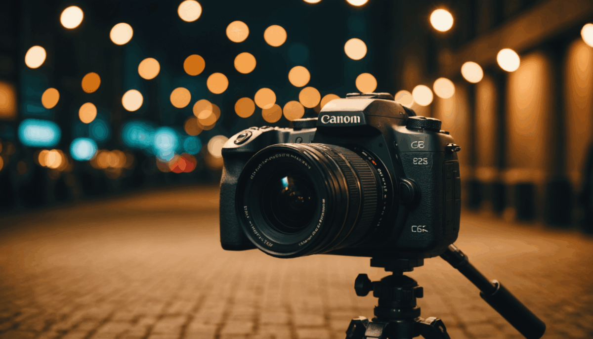 pag-image-68cbe8016802e