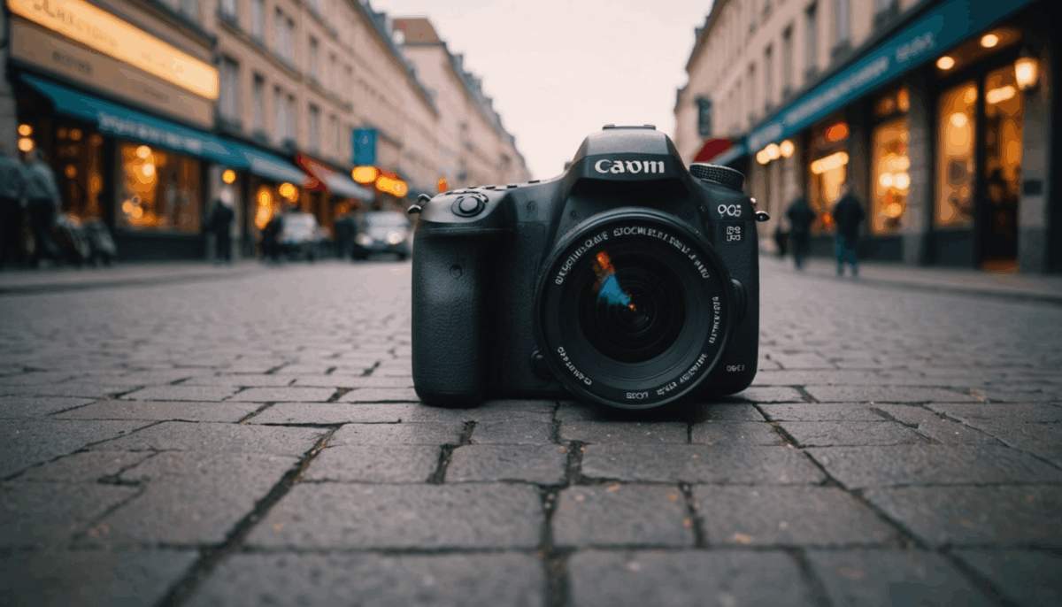 pag-image-68cbe856845a6