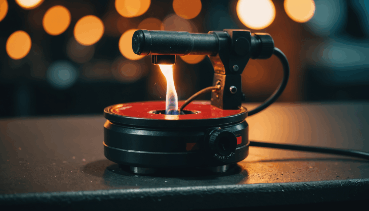 pag-image-68cbe8a5d85e8