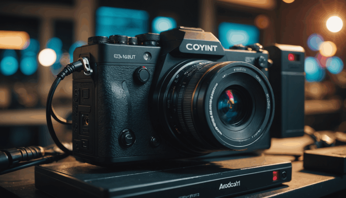 pag-image-68cbe90e96469