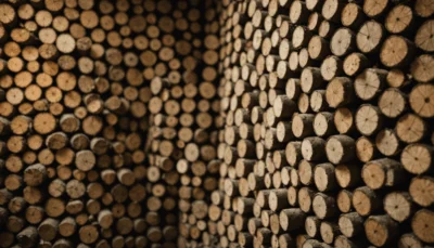 Isolant Mur Intérieur en Liège : Avantages Écologiques et Efficaces