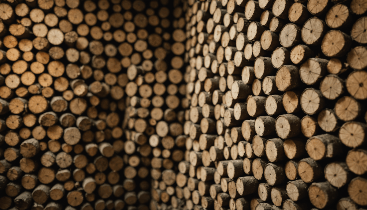 pag-image-68cc00e79e9d9