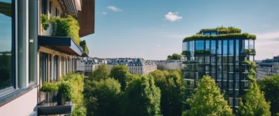Certification Green Star Paris : Guide Complet