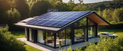 Bâtiment BBC : Comment construire une maison à faible consommation énergétique