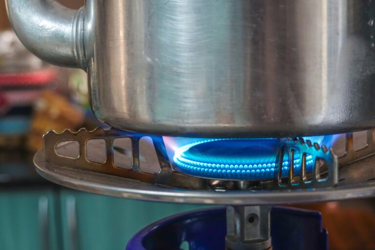 Gaz : +6,3 % au 1er octobre 2026, qui paie plus et de combien